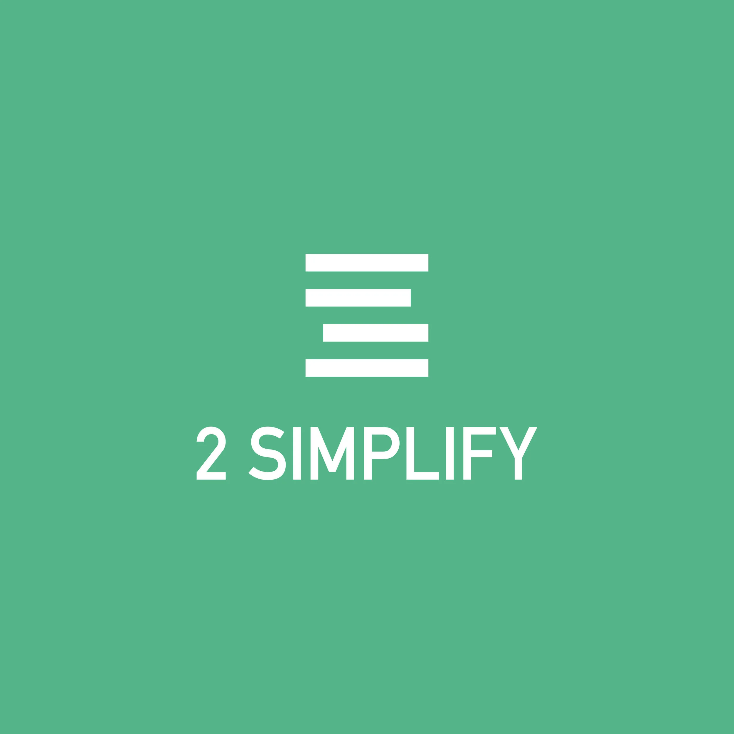 2simplify-logo.jpg