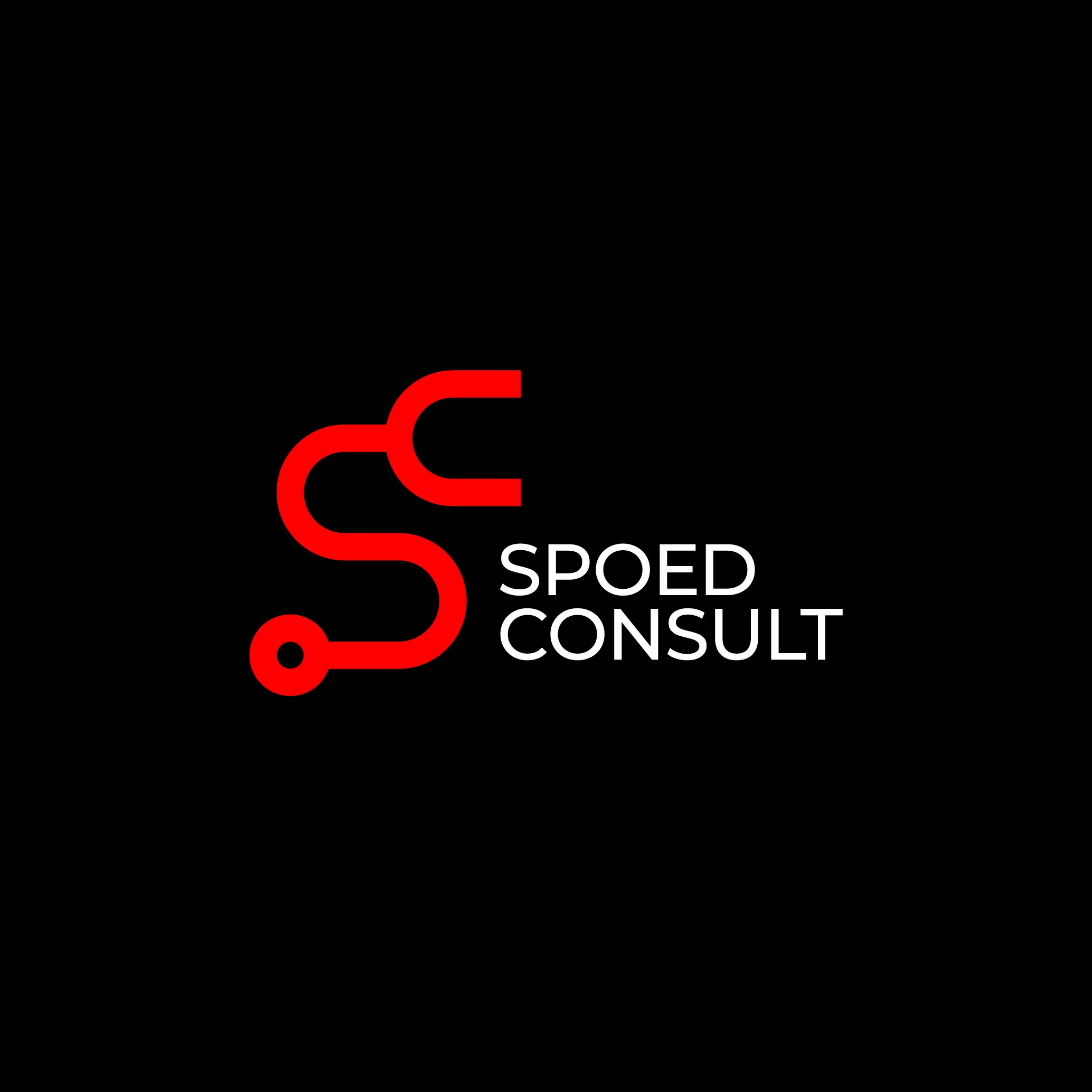 spoedconsult.jpg