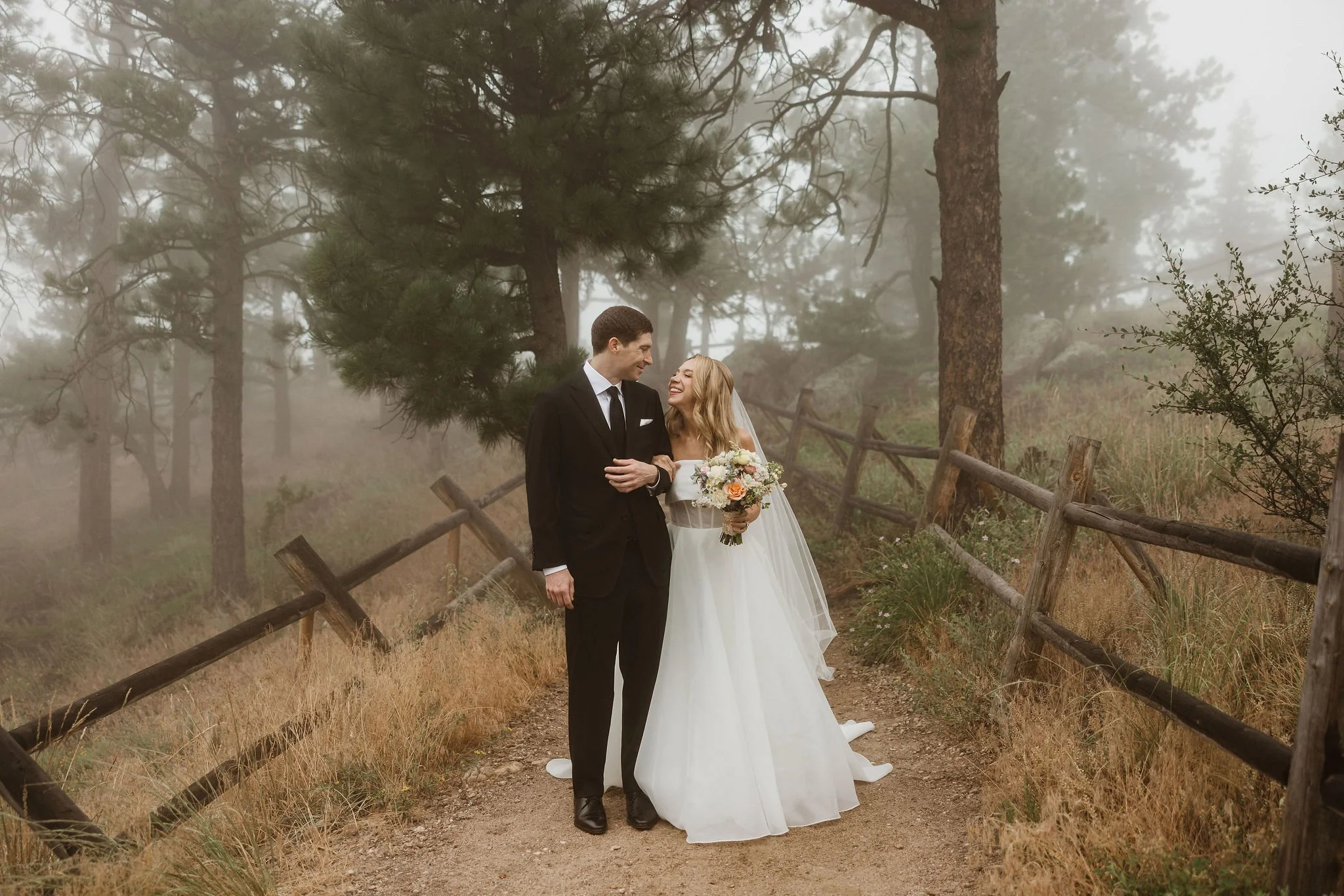ElizabethKyle_JoKuleszaWeddings_0149.jpg