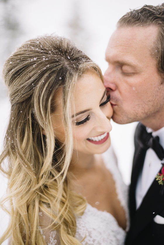 bennett-sarah-139.jpg