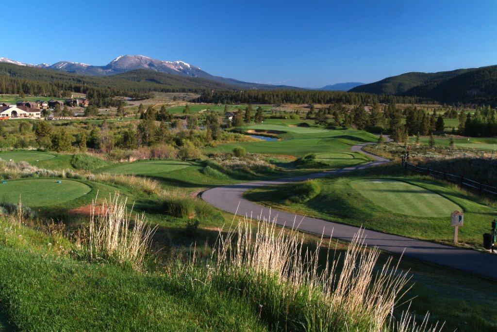 BreckenridgeGolf.jpg