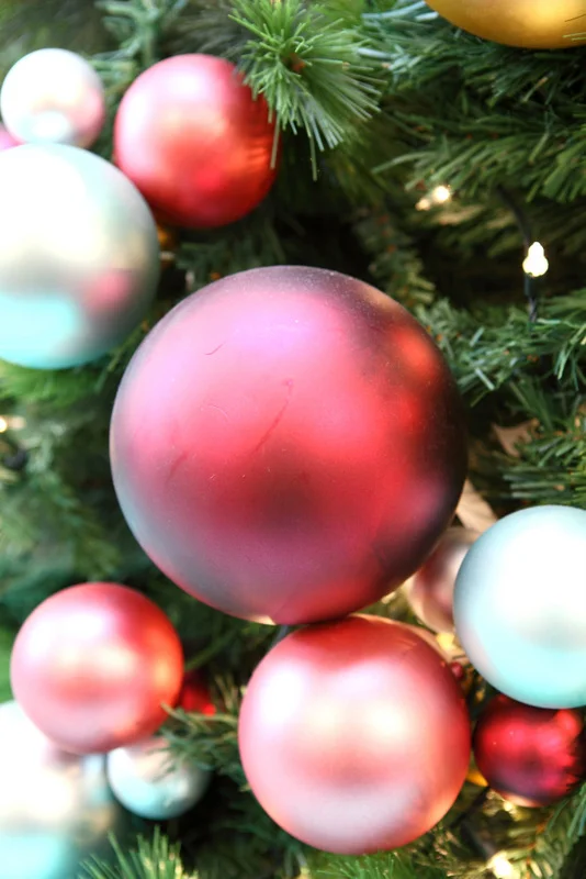 ChristmasBalls.jpg