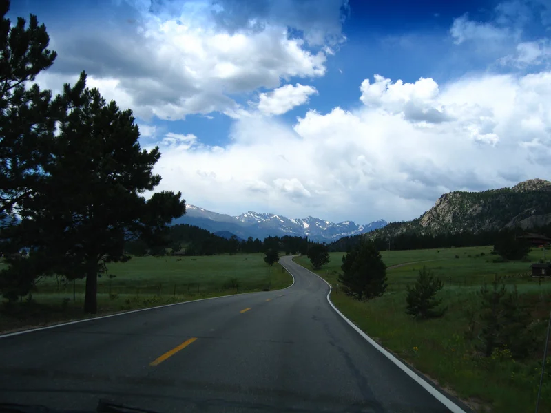 Colorado.jpg