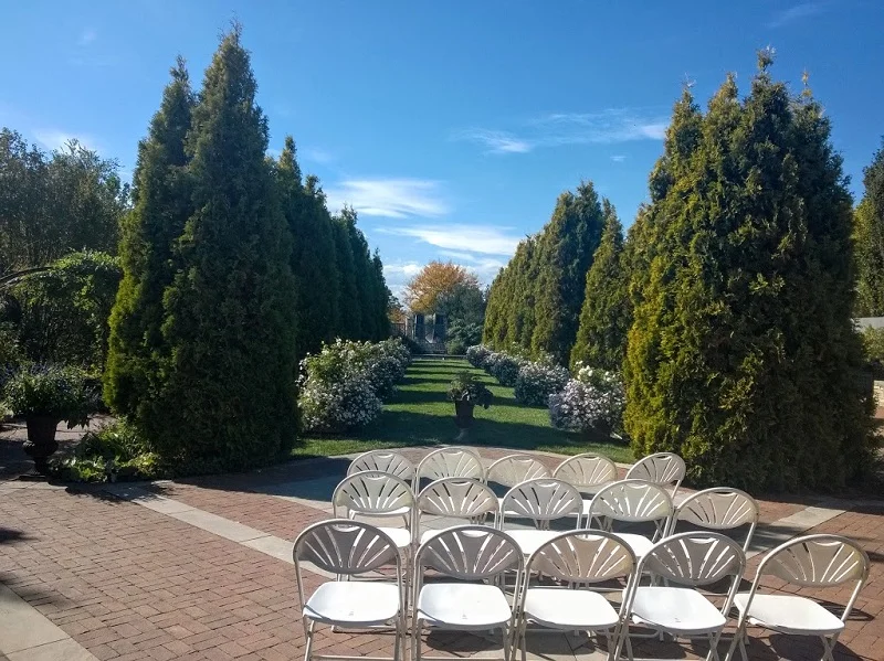 Colorado Wedding Ceremony Music by Christen Stephens