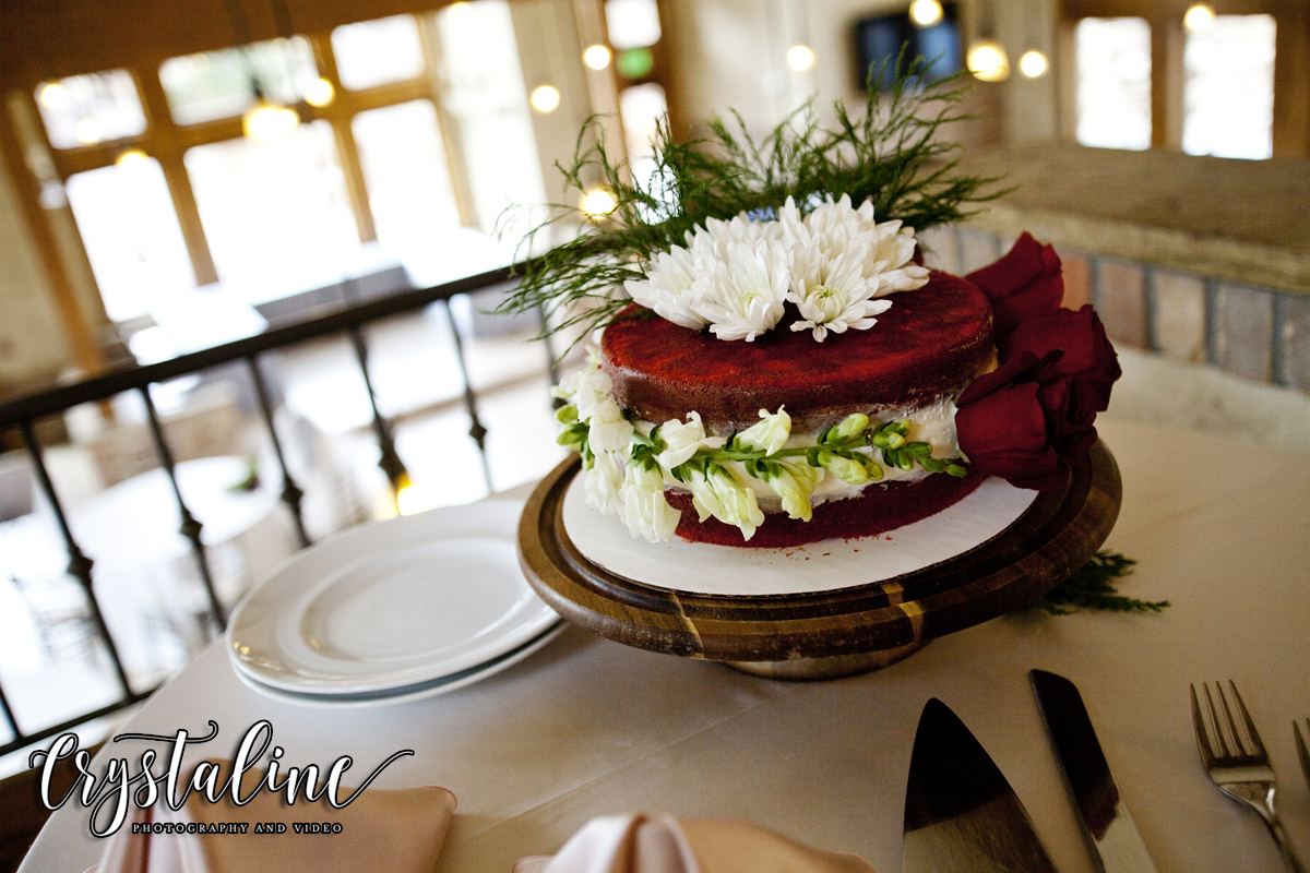 Solo Flute Wedding Ceremony Music in Estes Park, Colorado