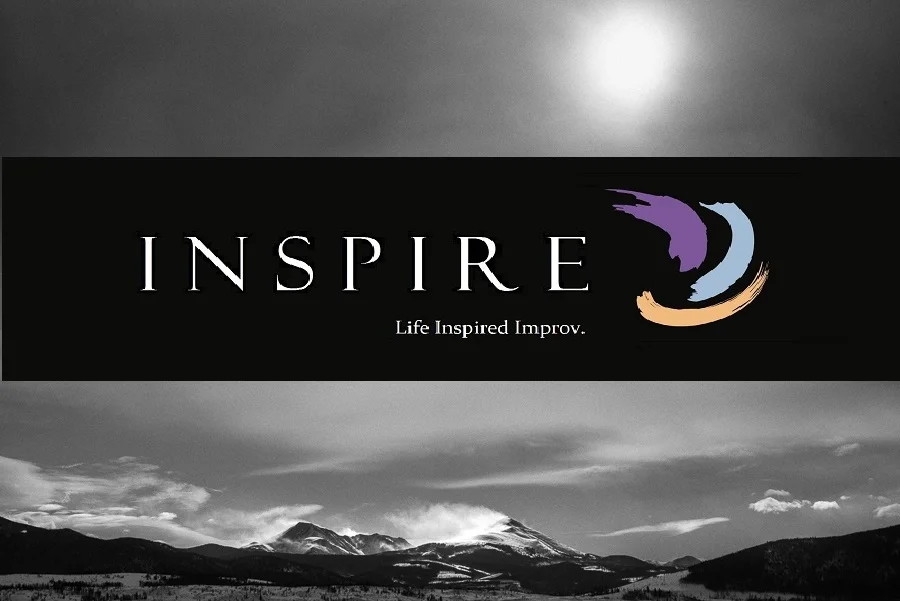 InspireMountain.jpg