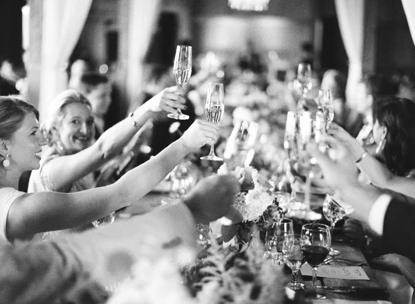 Colorado wedding photographer, Laura Murray