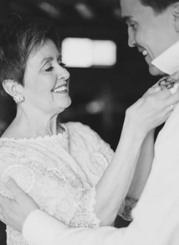 Colorado wedding photographer, Laura Murray