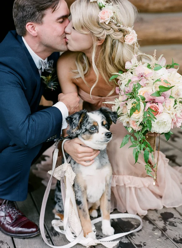 Colorado wedding photographer, Laura Murray