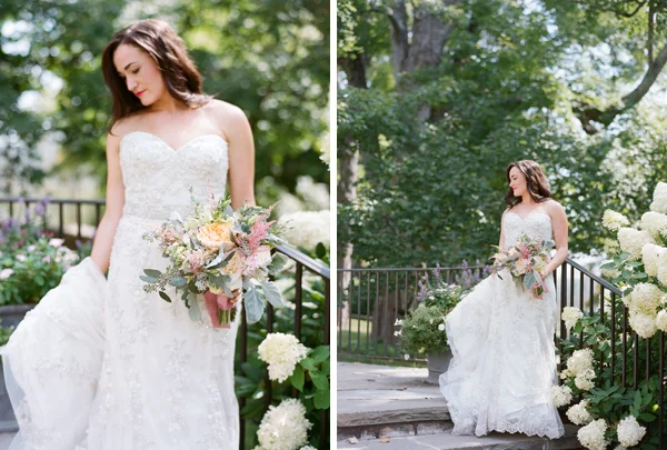 Colorado wedding photographer, Laura Murray