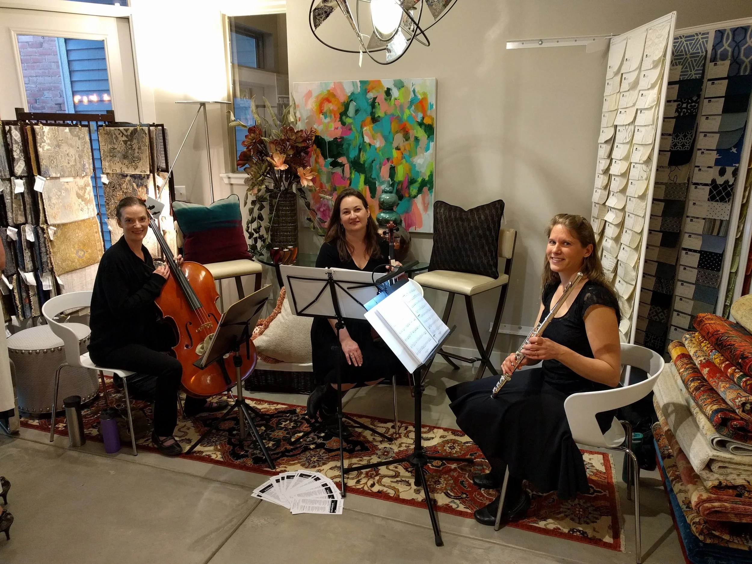 BoulderSymphony01.jpg