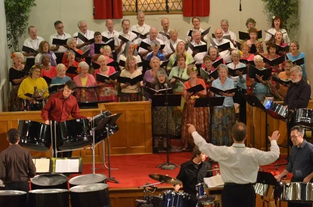 OneWorldSingers.jpg