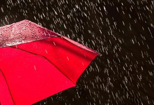 Raining.jpeg