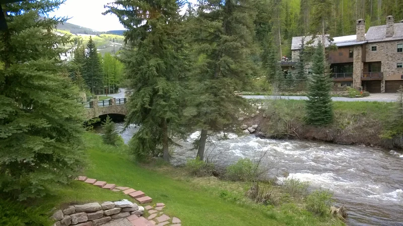 VailInterfaithChapel01.jpg