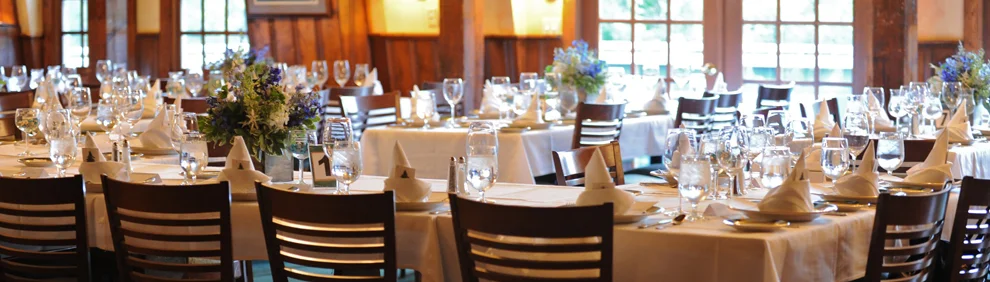The Greenbriar Inn, Boulder, Colorado