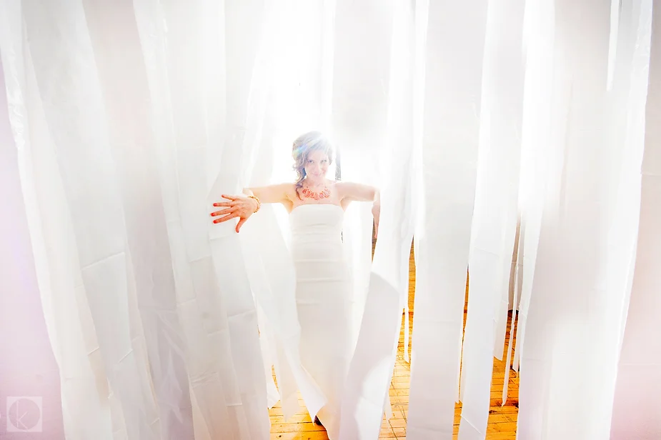 Kern Photo - Colorado Wedding Photographer