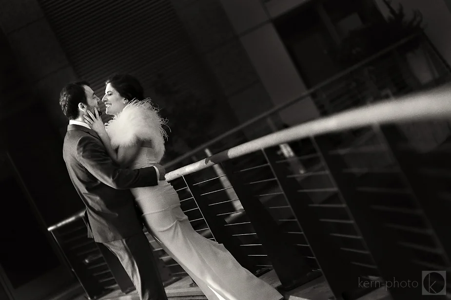 Kern Photo - Colorado Wedding Photographer