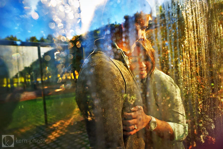 Kern Photo - Colorado Wedding Photographer