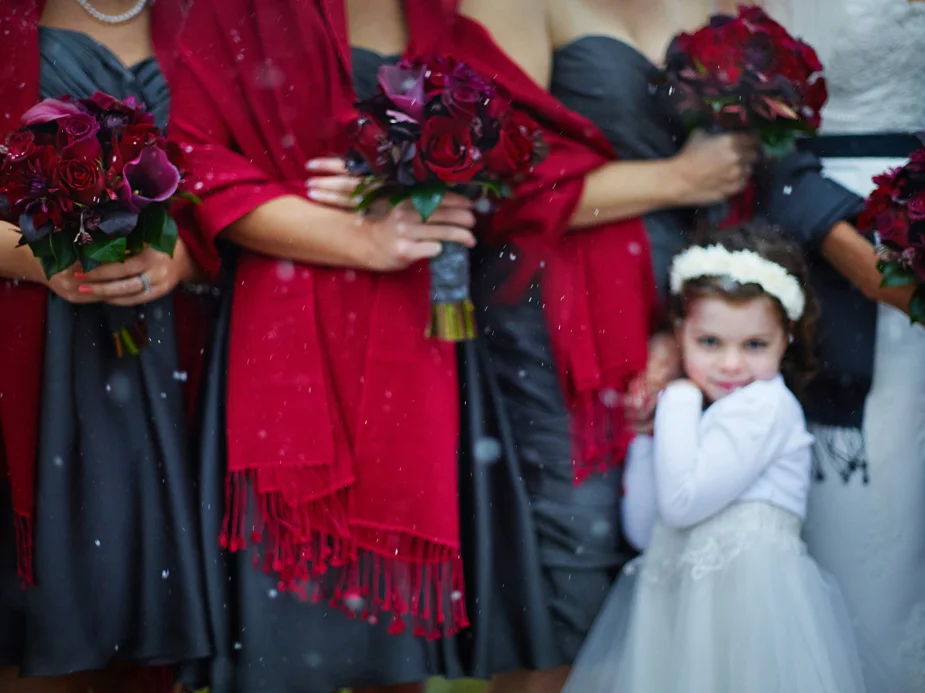 Kern Photo - Colorado Wedding Photographer