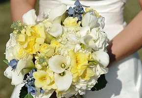 WeddingGiveaway.jpg