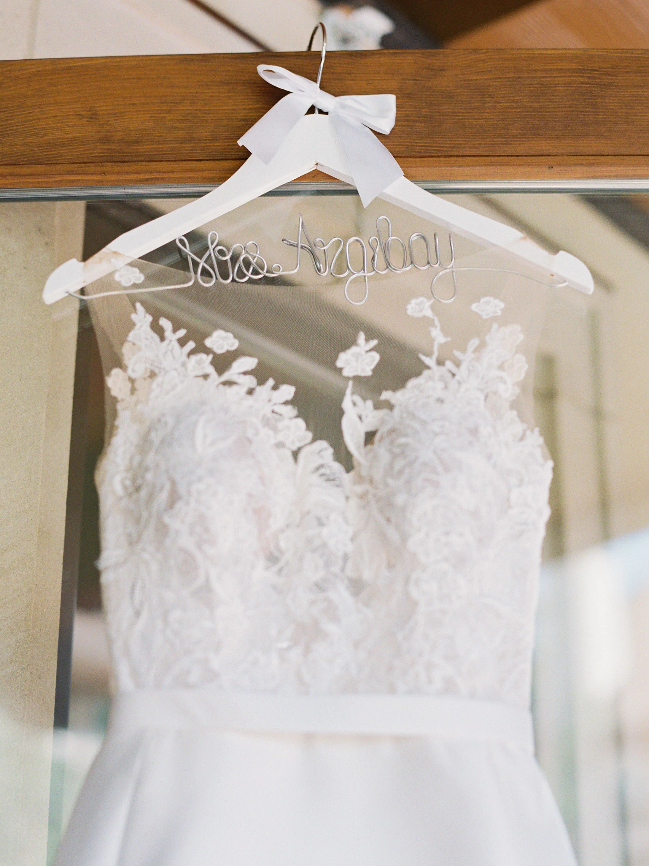 Flute and Strings by Christen Stephens, Flute and Strings Quartet, Contemporary Wedding Music on the Holy Cross Event Deck in Vail, Colorado, Photo by Callie Hobbs Photography