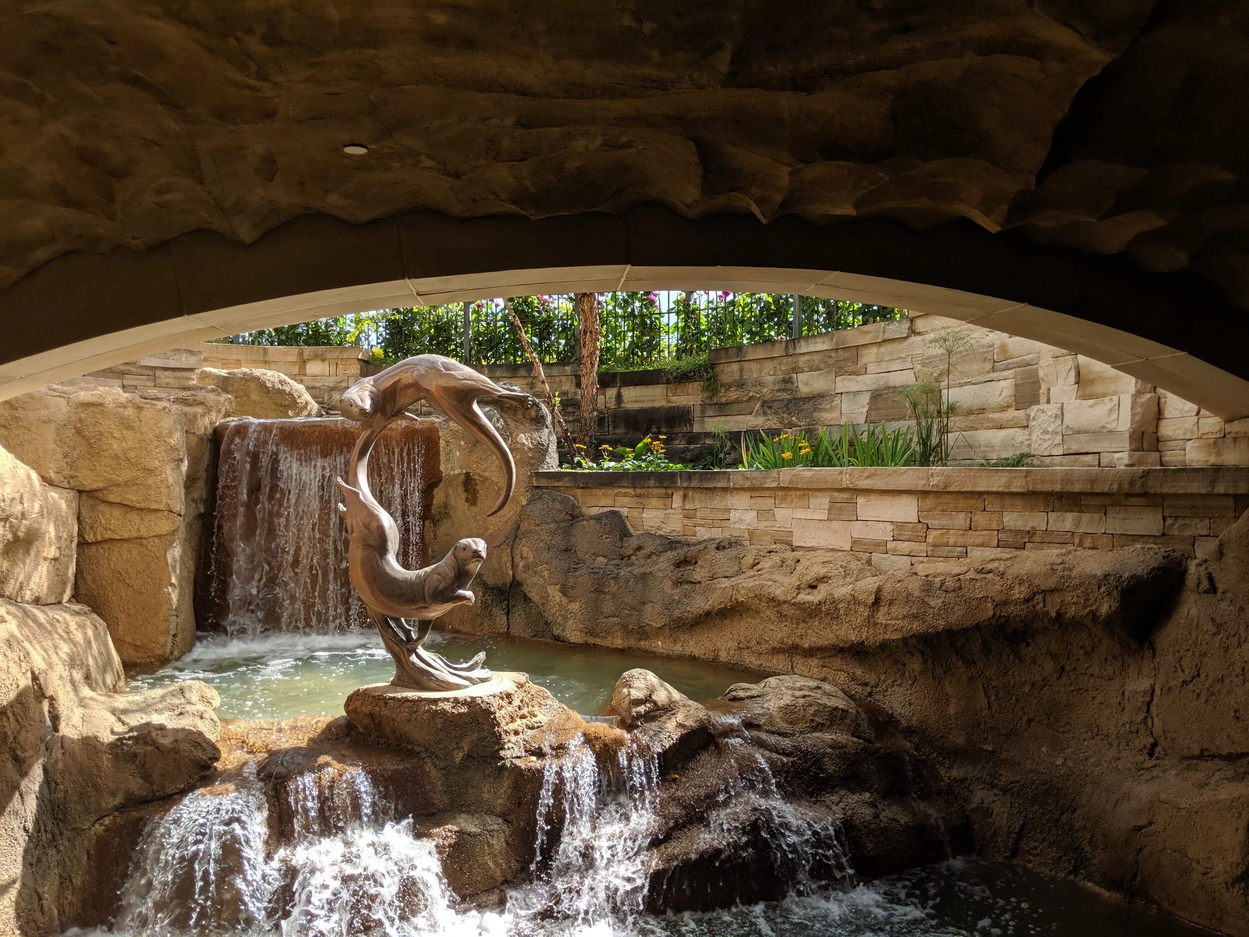 Flute and Strings by Christen Stephens, Classical and Contemporary String Trio Wedding Ceremony Music at the Sanctuary Golf Course in Sedalia, Colorado