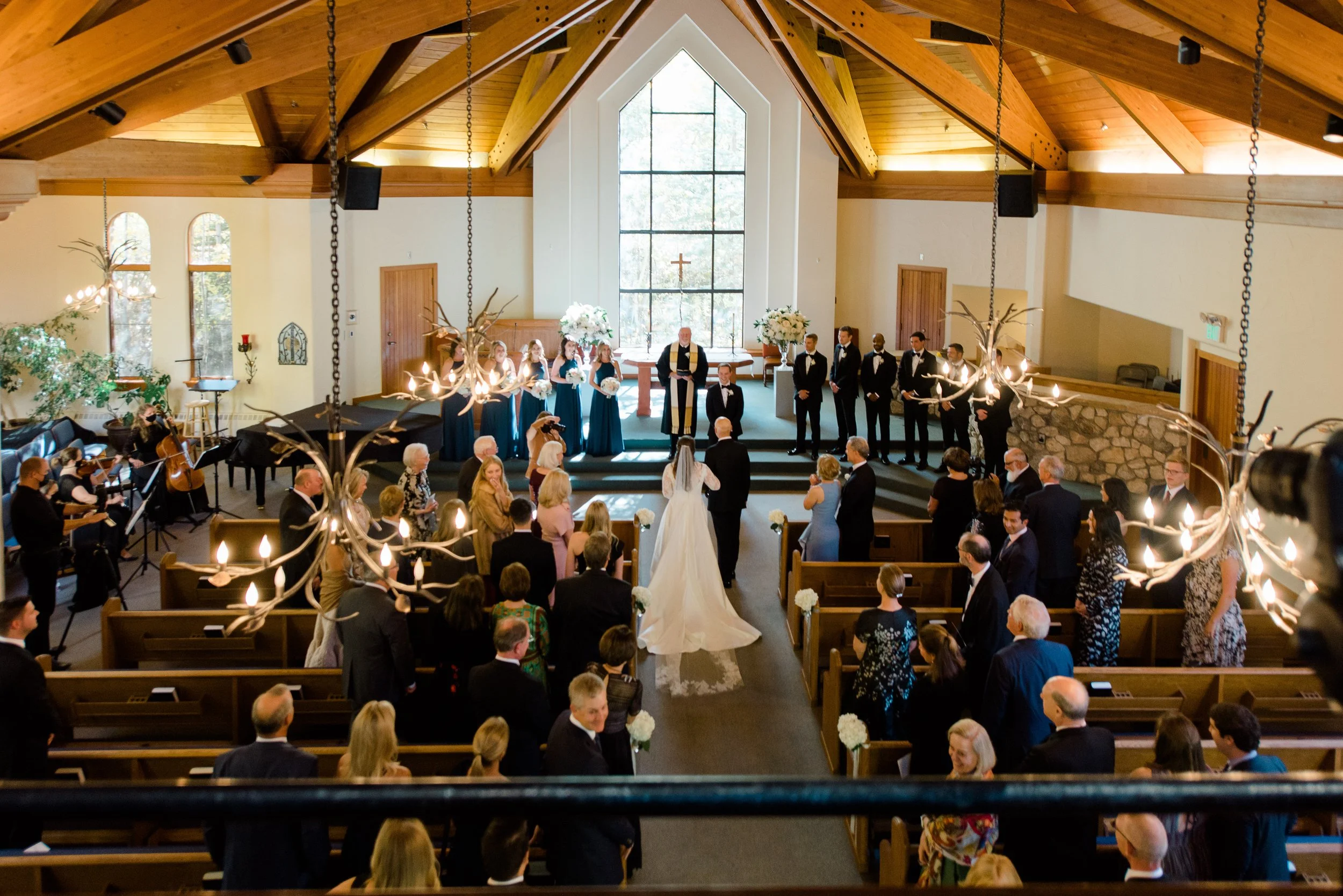 0254 Catherine and Jeff.jpg