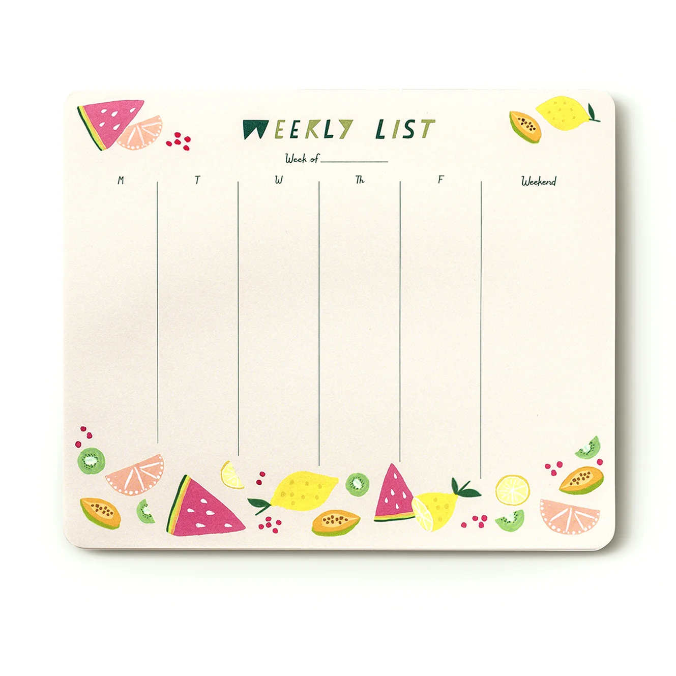 High Note CHT-0575 High Note Citrus To Do.jpg