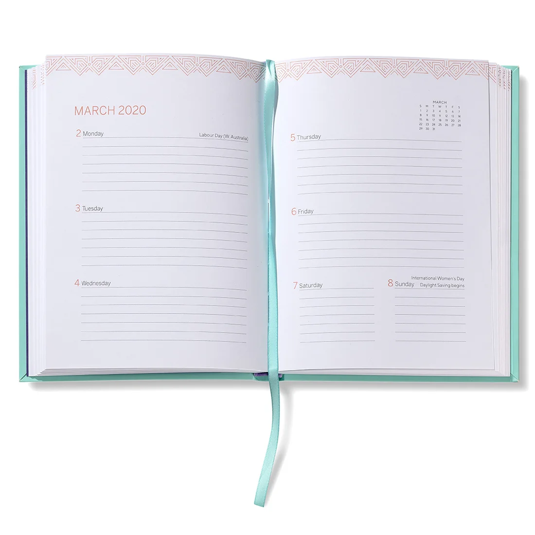 High_Note_Geometric_WeeklyPlanner3.jpg