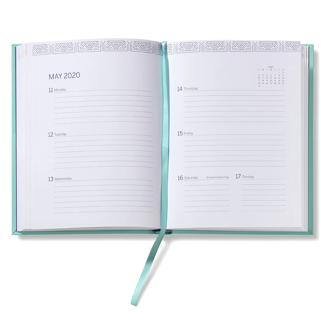 High_Note_Geometric_WeeklyPlanner6.jpg