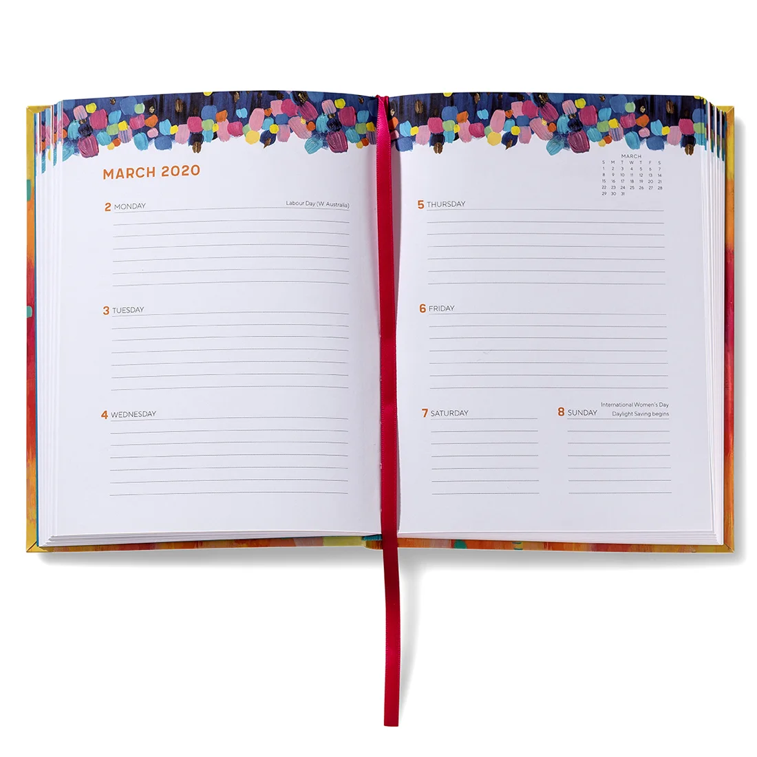 High_Note_Sarah_Coey_WeeklyPlanner4.jpg