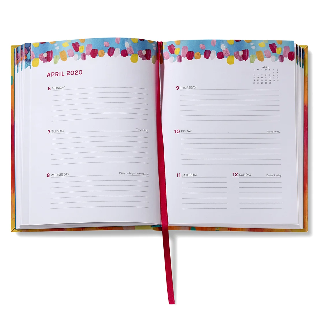 High_Note_Sarah_Coey_WeeklyPlanner5.jpg