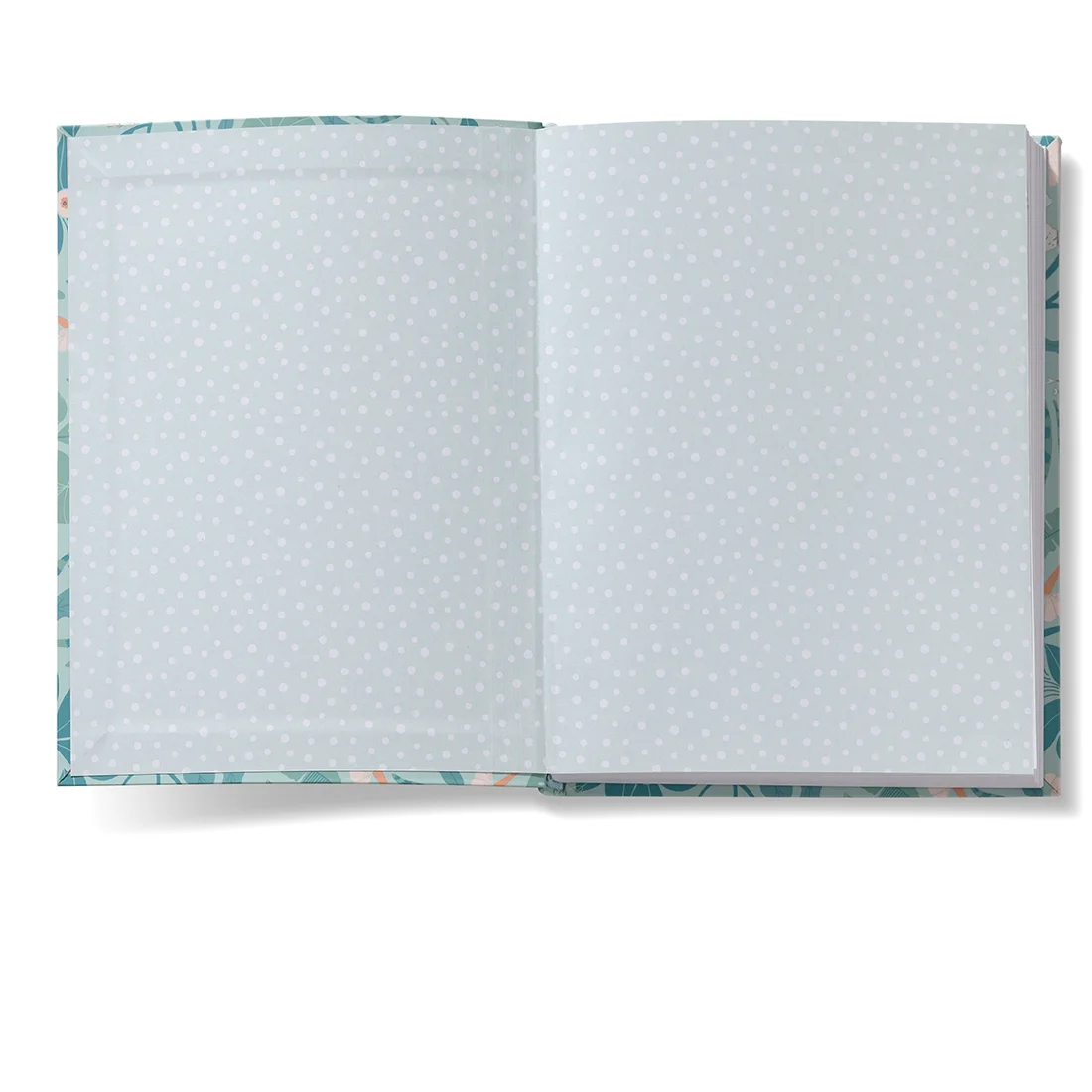 High_Note_Jungle_WeeklyPlanner2.jpg