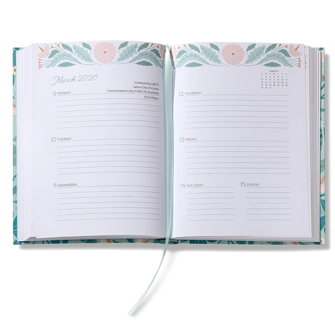 High_Note_Jungle_WeeklyPlanner3.jpg