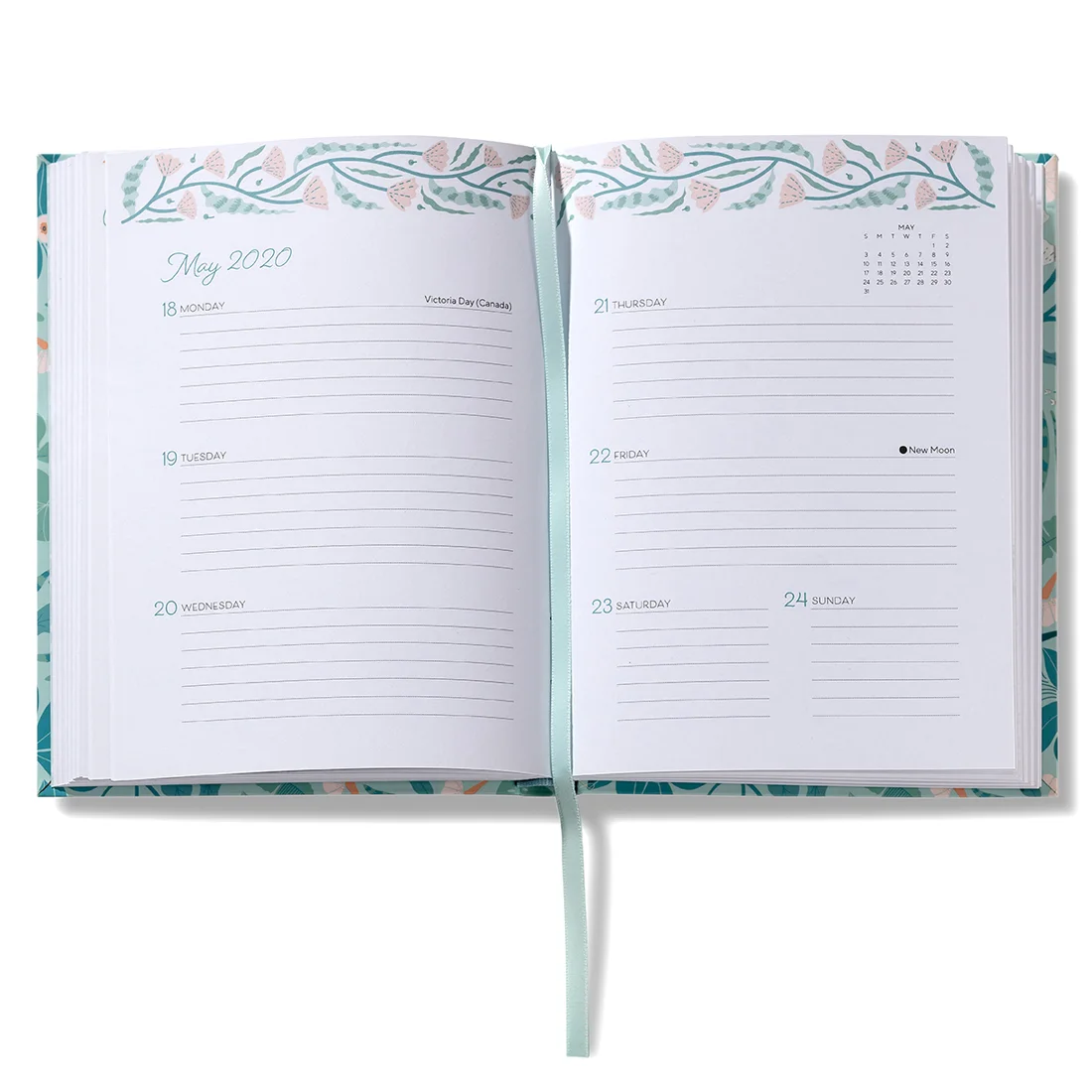 High_Note_Jungle_WeeklyPlanner5.jpg
