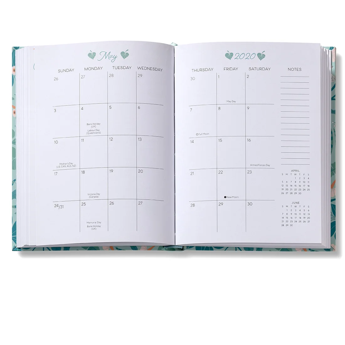 High_Note_Jungle_WeeklyPlanner6.jpg