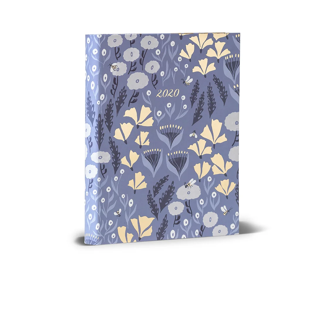 High_Note_Garden_Bee_WeeklyPlanner1.jpg