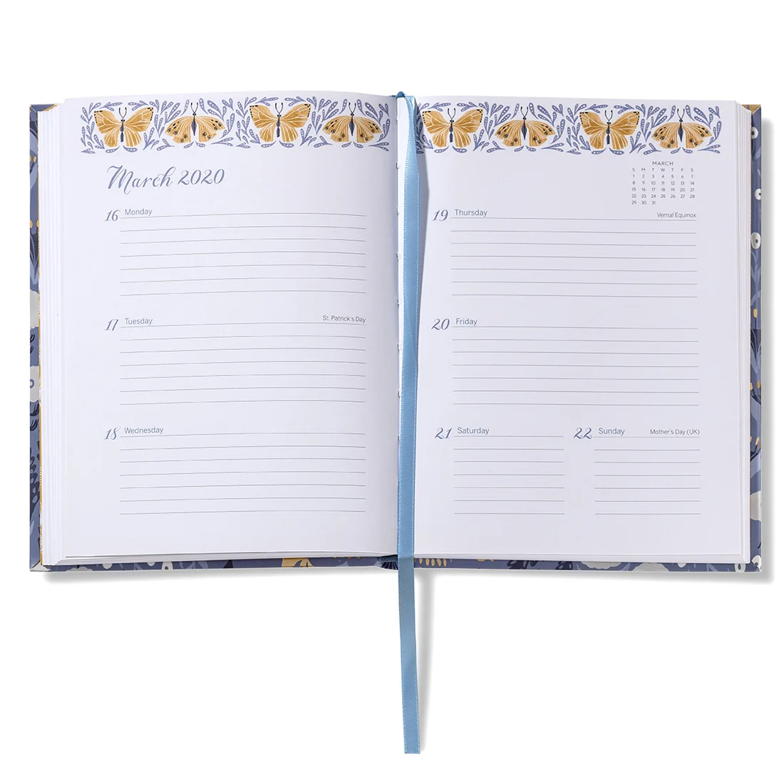 High_Note_Garden_Bee_WeeklyPlanner3.jpg