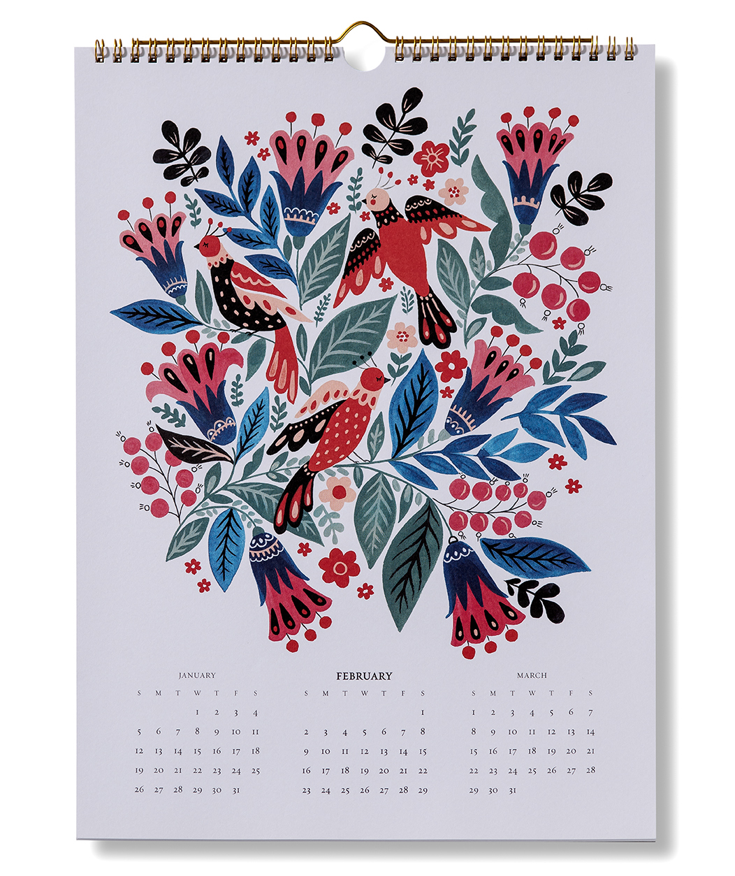 High_Note_Dinara_Mirtalipova_Wall_Calendar2.jpg