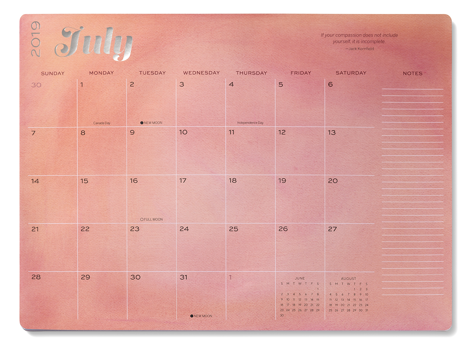 High_Note_Mindfulness_Deskpad1.jpg