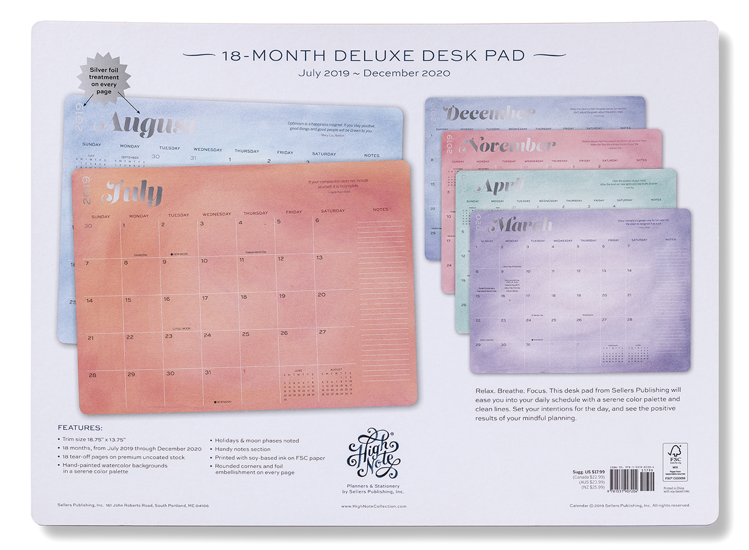 High_Note_Mindfulness_Deskpad4.jpg