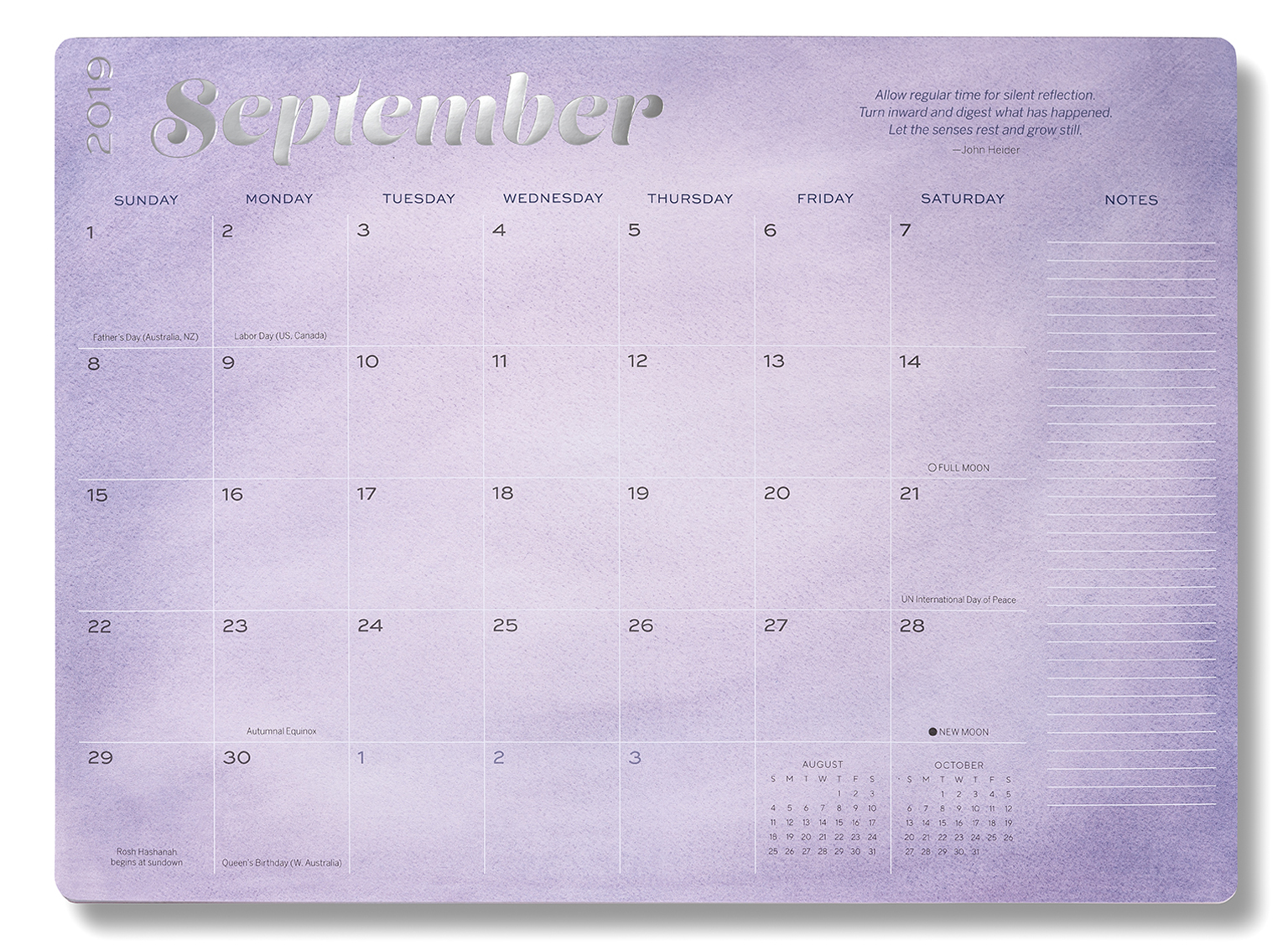 High_Note_Mindfulness_Deskpad3.jpg