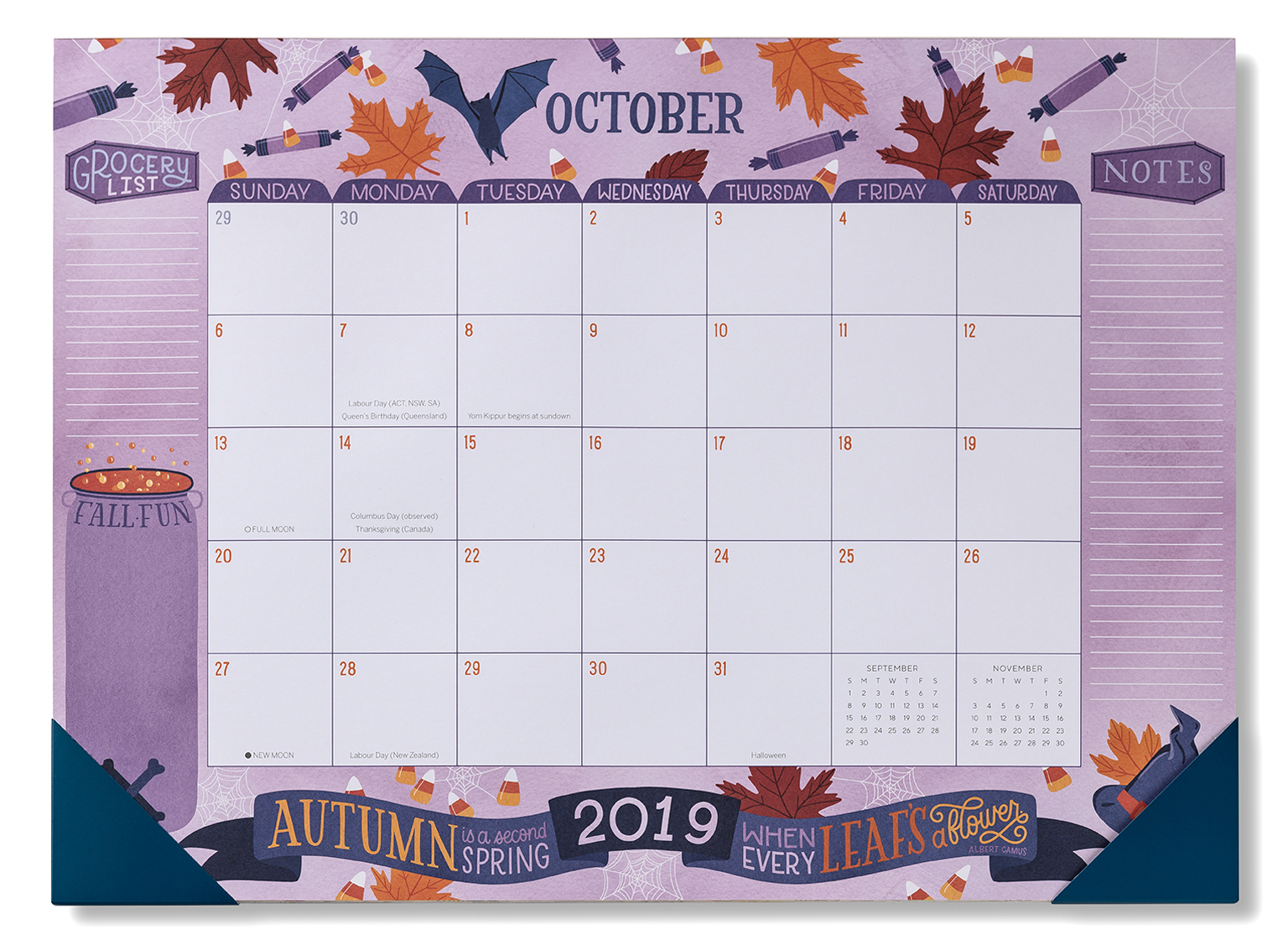 High_Note_Becca_Cahan_Deskpad2.jpg