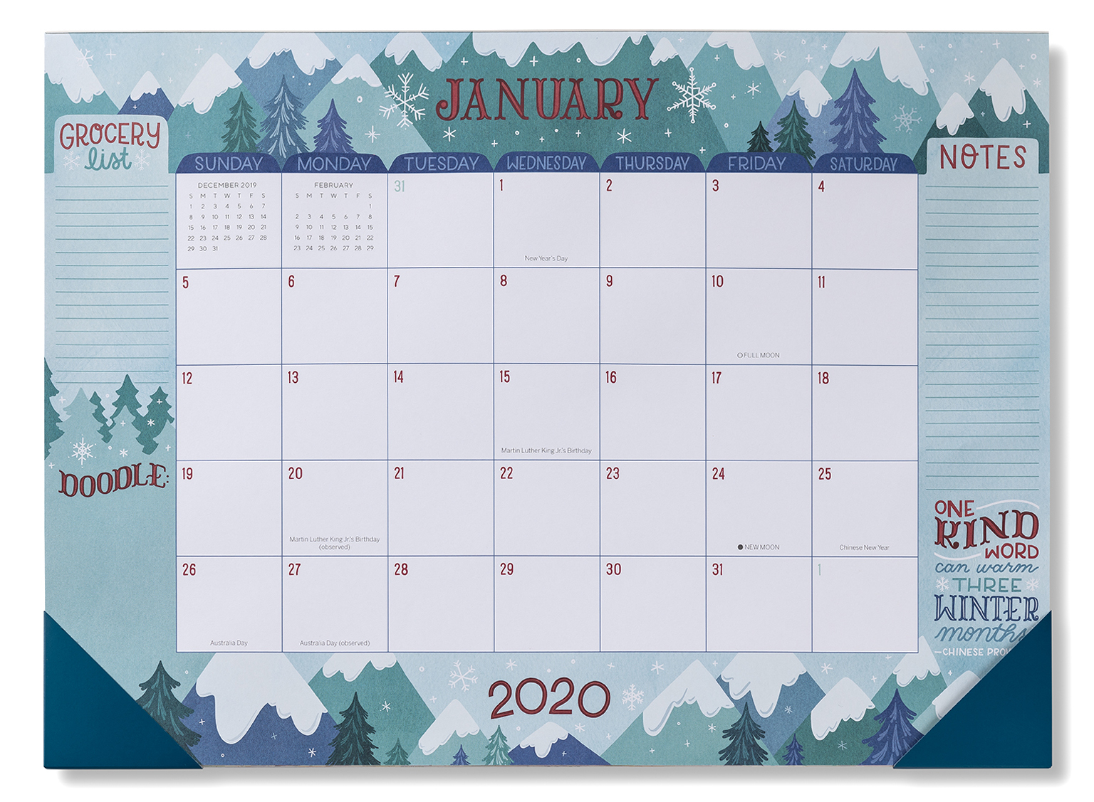 High_Note_Becca_Cahan_Deskpad3.jpg