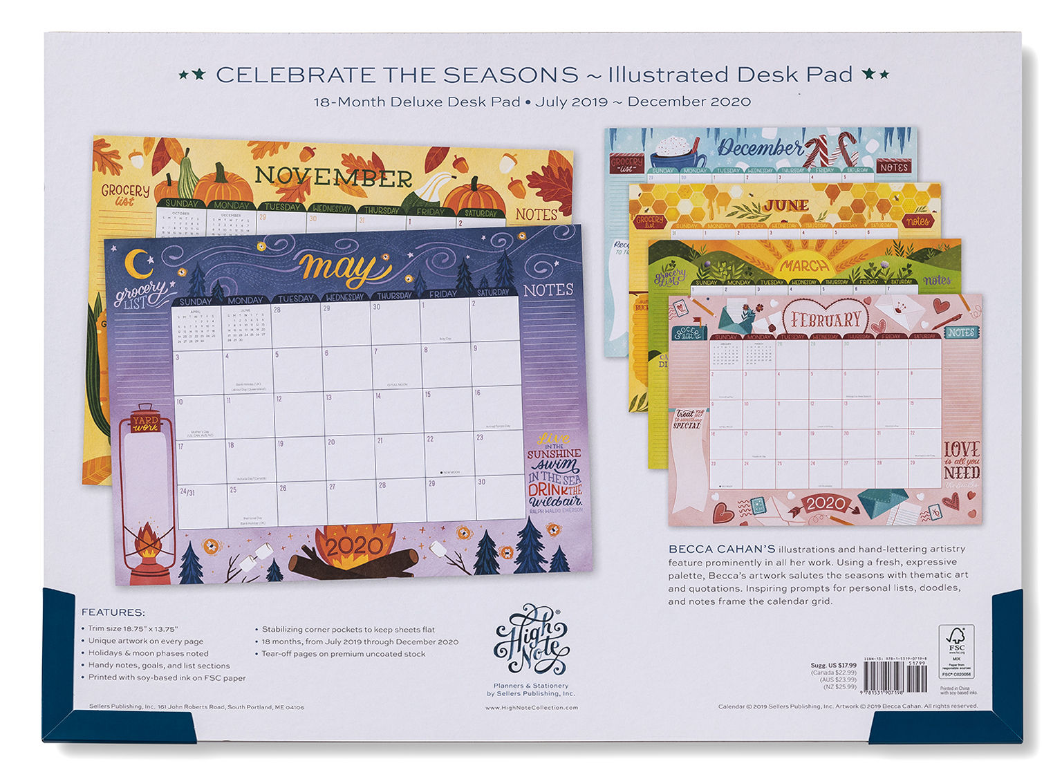 High_Note_Becca_Cahan_Deskpad4.jpg