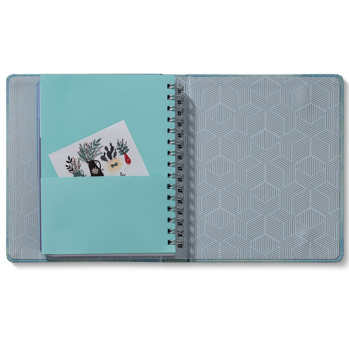 High_Note_Mindfulness_Planner6.jpg