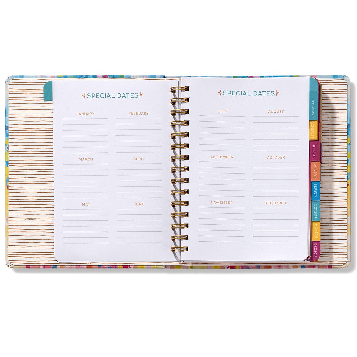 High_Note_Sarah_Coey_Planner2.jpg