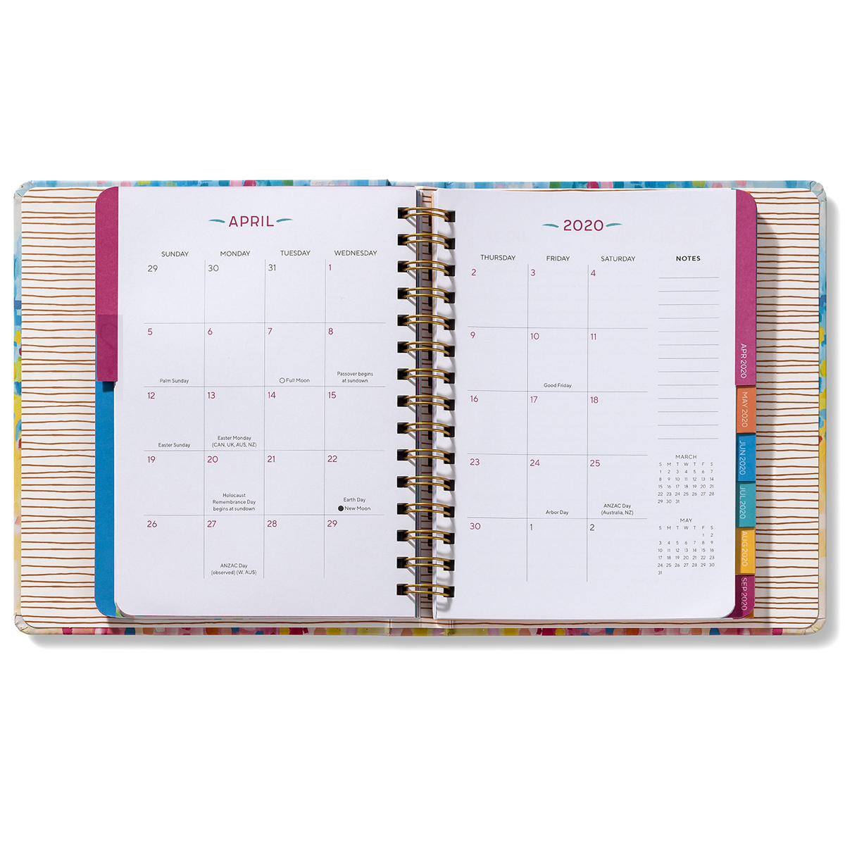 High_Note_Sarah_Coey_Planner4.jpg