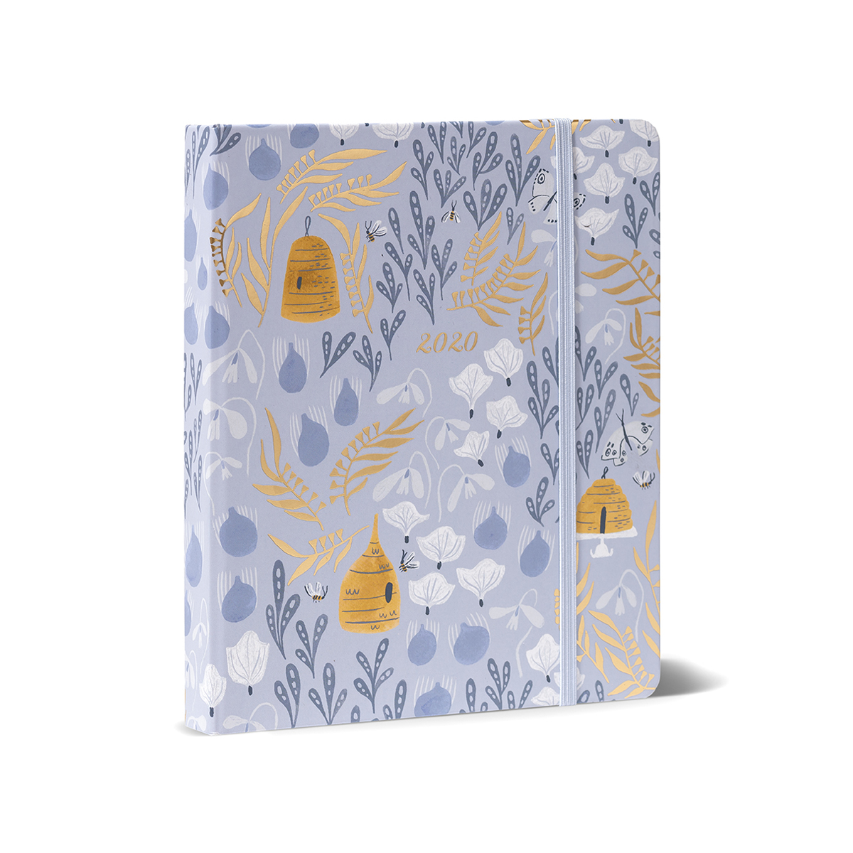 High_Note_Garden_Bee_Planner1.jpg