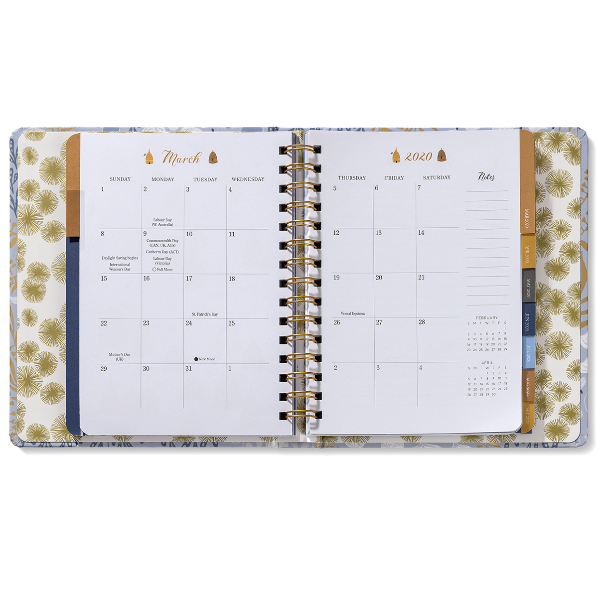 High_Note_Garden_Bee_Planner4.jpg